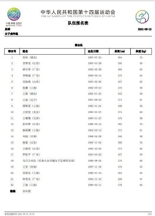 蒙扎上场比赛在客场1-1战平卡利亚里，球队近4场比赛保持不败。